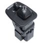 generica-interruptor-maestro-control-de-espejo-negro-ford-windstar-1999-2003-windstar-0