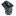generica-interruptor-maestro-control-de-espejo-negro-ford-serie-f-1999-2004-f-250-super-duty-0