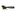 generica-palanca-limpiaparabrisas-jeep-commander-2006-2010-commander-0
