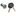 generica-cilindro-de-encendido-con-llave-ford-fiesta-2003-2010-fiesta-0