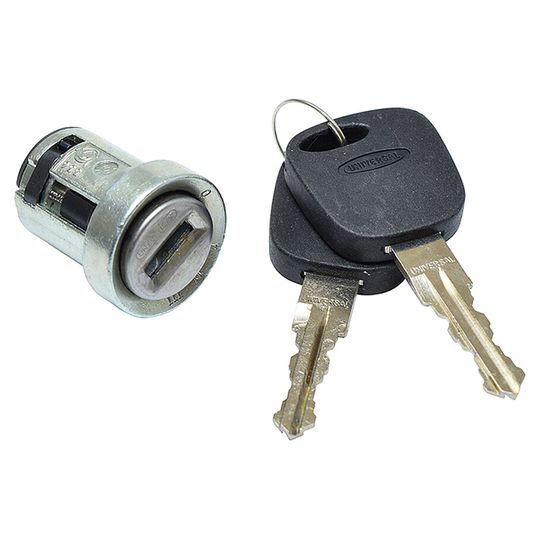 generica-cilindro-de-encendido-con-llave-ford-ecosport-2004-2012-ecosport-0