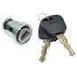 generica-cilindro-de-encendido-con-llave-ford-ecosport-2004-2012-ecosport-0