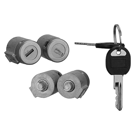 generica-juego-de-cilindros-de-puertas-delanteros-cromados-metal-con-llaves-chevrolet-suburban-1995-1999-suburban-1500-0 generica-juego-de-cilindros-de-puertas-delanteros-cromados-metal-con-llaves-chevrolet-suburban-1995-1999-suburban-1500-0