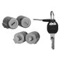 generica-juego-de-cilindros-de-puertas-delanteros-cromados-metal-con-llaves-chevrolet-s10-1995-1998-s10-0