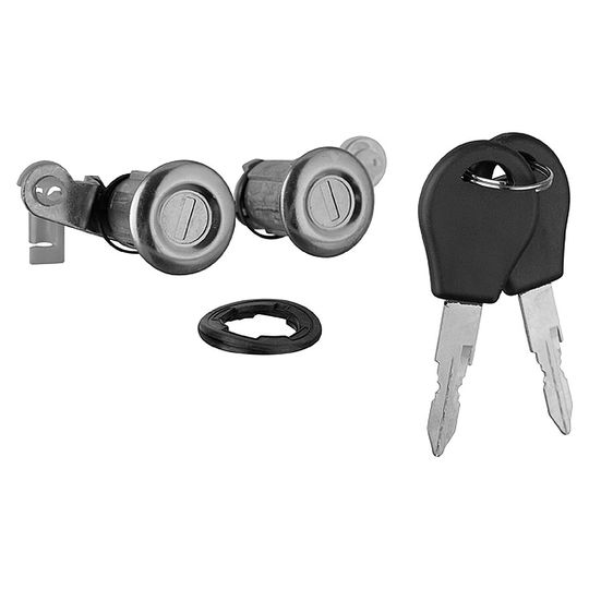 generica-juego-de-cilindros-de-puertas-delanteros-cromados-metal-con-llaves-nissan-d21-1986-1994-d21-0 generica-juego-de-cilindros-de-puertas-delanteros-cromados-metal-con-llaves-nissan-d21-1986-1994-d21-0