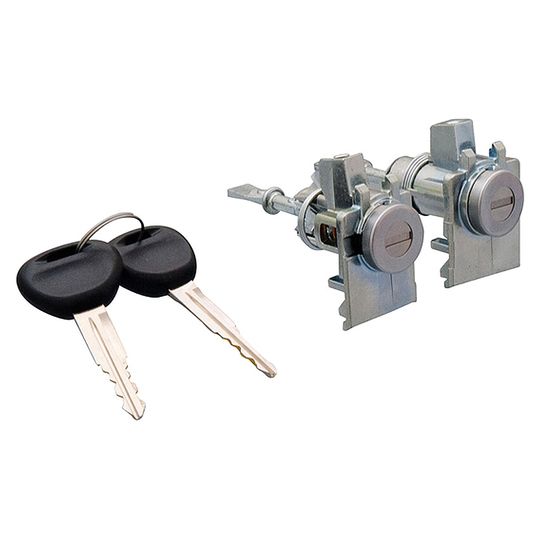 generica-juego-de-cilindros-de-puertas-delanteros-cromados-metal-con-llaves-mitsubishi-l200-2008-2015-l200-0 generica-juego-de-cilindros-de-puertas-delanteros-cromados-metal-con-llaves-mitsubishi-l200-2008-2015-l200-0