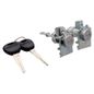 generica-juego-de-cilindros-de-puertas-delanteros-cromados-metal-con-llaves-mitsubishi-l200-2008-2015-l200-0