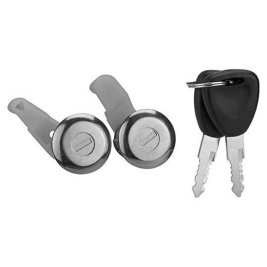 generica-juego-de-cilindros-de-puertas-delanteros-cromados-metal-con-llaves-nissan-platina-2002-2010-platina-0