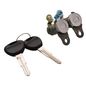 generica-juego-de-cilindros-de-puertas-delanteros-metal-mitsubishi-outlander-2003-2006-outlander-0