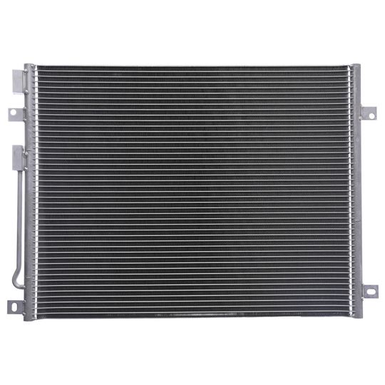 generica-condensador-de-enfriamiento-dodge-durango-2000-2003-durango-v8-4-7l-v8-5-2l-v8-5-9l-0