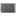 generica-condensador-de-enfriamiento-con-secador-chevrolet-volt-2011-2015-volt-l4-1-4l-0