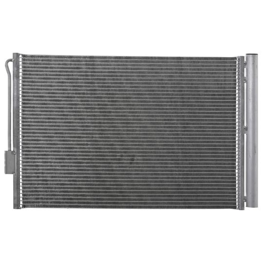 generica-condensador-de-enfriamiento-con-secador-chevrolet-volt-2011-2015-volt-l4-1-4l-0