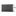 generica-condensador-de-enfriamiento-ford-escape-2005-2012-escape-l4-2-3l-l4-2-5l-0