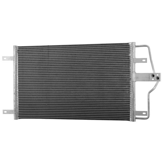 generica-condensador-de-enfriamiento-ford-escape-2005-2012-escape-l4-2-3l-l4-2-5l-0