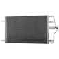 generica-condensador-de-enfriamiento-ford-escape-2005-2012-escape-l4-2-3l-l4-2-5l-0