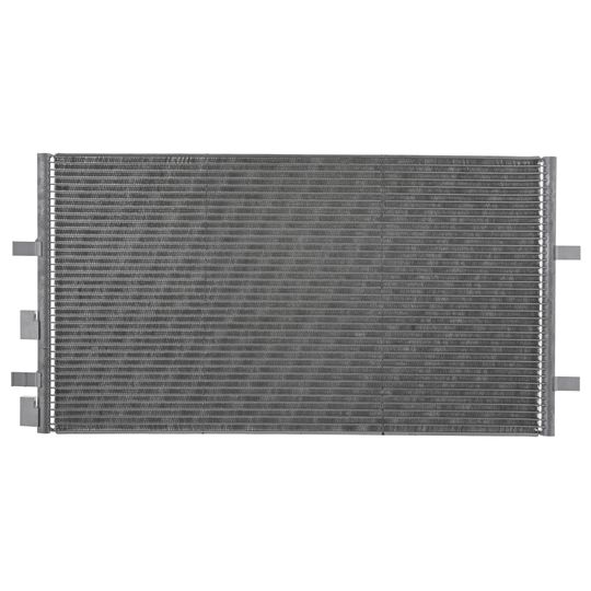 generica-condensador-de-enfriamiento-con-secador-ford-transit-2007-2012-transit-l4-2-2l-0