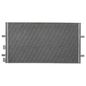 generica-condensador-de-enfriamiento-con-secador-ford-transit-2007-2012-transit-l4-2-2l-0