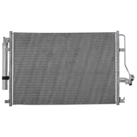 generica-condensador-de-enfriamiento-con-secador-dodge-sprinter-2007-2009-sprinter-2500-v6-3-5l-v6-3-0l-0