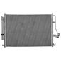 generica-condensador-de-enfriamiento-con-secador-dodge-sprinter-2007-2009-sprinter-2500-v6-3-5l-v6-3-0l-0