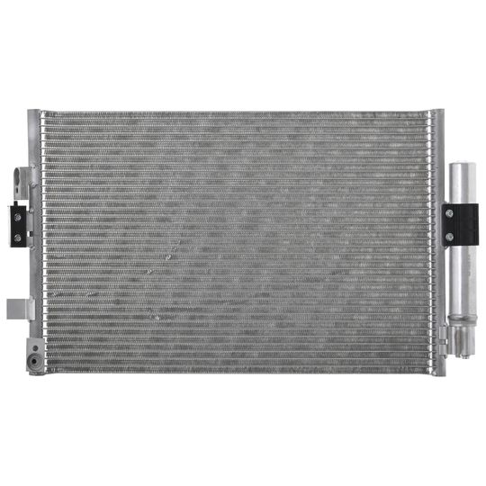 generica-condensador-de-enfriamiento-con-secador-ford-focus-2015-2018-focus-l3-1-0l-0