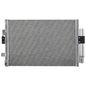 generica-condensador-de-enfriamiento-con-secador-ford-focus-2015-2018-focus-l3-1-0l-0