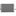 generica-condensador-de-enfriamiento-con-secador-freightliner-sprinter-2007-2009-sprinter-2500-v6-3-5l-v6-3-0l-0