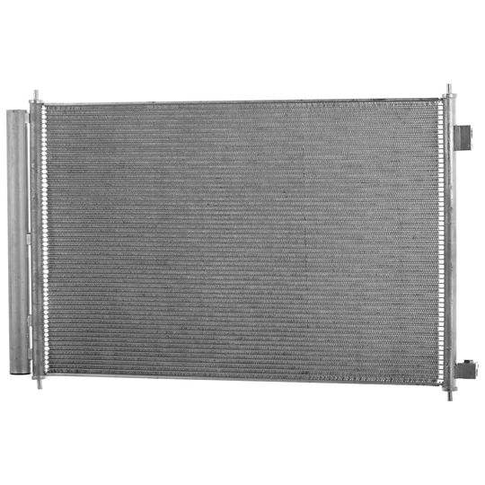 generica-condensador-de-enfriamiento-con-secador-nissan-serie-nv-2013-2021-nv200-l4-2-0l-0