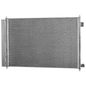 generica-condensador-de-enfriamiento-con-secador-nissan-serie-nv-2013-2021-nv200-l4-2-0l-0