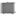 generica-condensador-de-enfriamiento-peugeot-207-2008-207-l4-1-6l-0