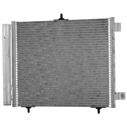 generica-condensador-de-enfriamiento-peugeot-207-2008-207-l4-1-6l-0 generica-condensador-de-enfriamiento-peugeot-207-2008-207-l4-1-6l-0