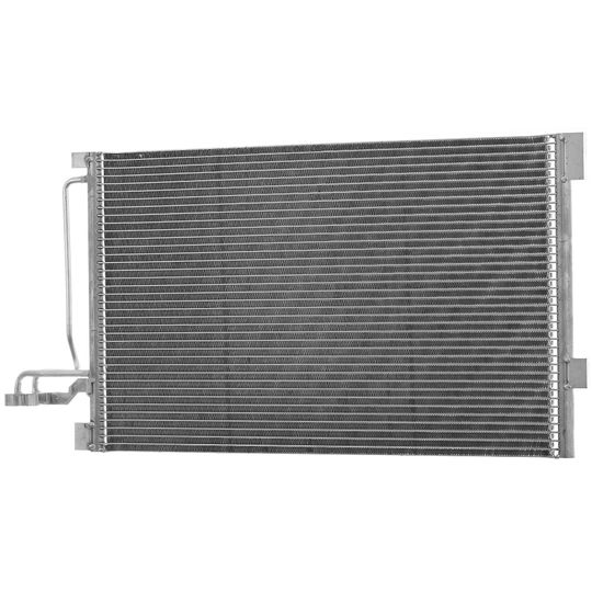 generica-condensador-de-enfriamiento-volvo-c30-2007-2008-c30-l5-2-5l-l5-2-4l-0