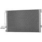 generica-condensador-de-enfriamiento-volvo-c30-2007-2008-c30-l5-2-5l-l5-2-4l-0