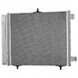 generica-condensador-de-enfriamiento-peugeot-207-2010-2014-207-l4-1-4l-l4-1-6l-0