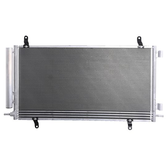 generica-condensador-de-enfriamiento-con-secador-chevrolet-camaro-2012-2015-camaro-v8-6-2l-0