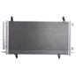 generica-condensador-de-enfriamiento-con-secador-chevrolet-camaro-2012-2015-camaro-v8-6-2l-0