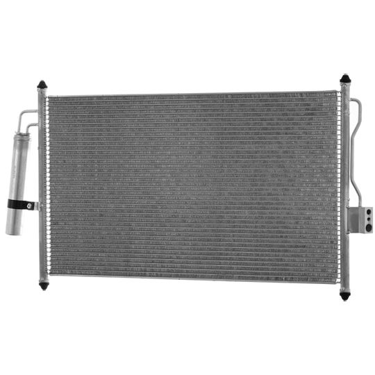 generica-condensador-de-enfriamiento-con-secador-chevrolet-colorado-2013-2016-colorado-v6-3-6l-l4-2-8l-0 generica-condensador-de-enfriamiento-con-secador-chevrolet-colorado-2013-2016-colorado-v6-3-6l-l4-2-8l-0