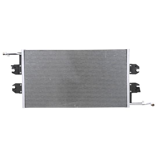generica-condensador-de-enfriamiento-sin-secador-chevrolet-serie-g-2001-2002-g30-v6-4-3l-0 generica-condensador-de-enfriamiento-sin-secador-chevrolet-serie-g-2001-2002-g30-v6-4-3l-0