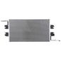 generica-condensador-de-enfriamiento-sin-secador-chevrolet-serie-g-2001-2002-g30-v6-4-3l-0