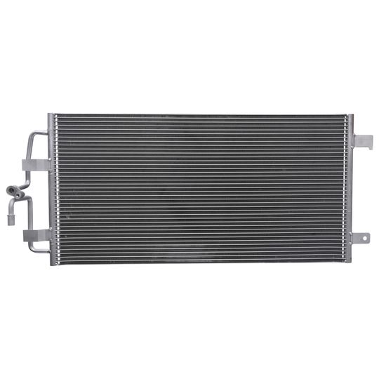 generica-condensador-de-enfriamiento-buick-lacrosse-2005-lacrosse-v6-3-8l-0