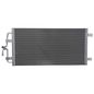 generica-condensador-de-enfriamiento-buick-lacrosse-2005-lacrosse-v6-3-8l-0