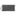 generica-condensador-de-enfriamiento-pontiac-grand-prix-2004-2005-grand-prix-v6-3-8l-0