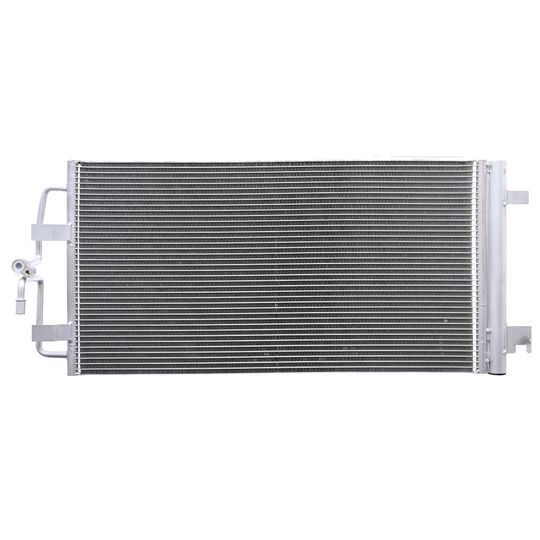 generica-condensador-de-enfriamiento-con-secador-chevrolet-impala-2006-2011-impala-v6-3-5l-0