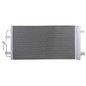 generica-condensador-de-enfriamiento-con-secador-chevrolet-impala-2006-2011-impala-v6-3-5l-0