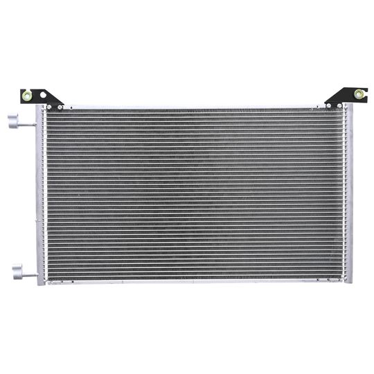 generica-condensador-de-enfriamiento-chevrolet-suburban-2010-suburban-2500-v8-6-0l-0