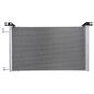 generica-condensador-de-enfriamiento-chevrolet-suburban-2010-suburban-2500-v8-6-0l-0
