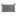 generica-condensador-de-enfriamiento-chevrolet-cheyenne-2007-2010-cheyenne-v8-5-3l-0