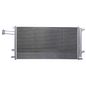 generica-condensador-de-enfriamiento-con-secador-chevrolet-cheyenne-2015-2017-cheyenne-v8-5-3l-v8-6-2l-0