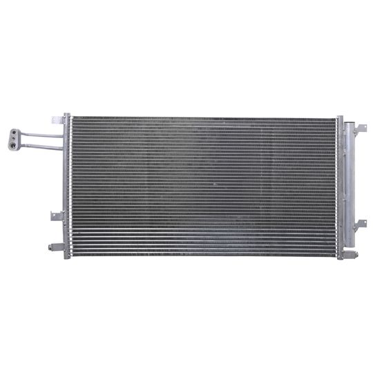 generica-condensador-de-enfriamiento-con-secador-chevrolet-silverado-2014-2019-silverado-1500-v8-5-3l-v8-6-2l-0