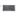 generica-condensador-de-enfriamiento-con-secador-chevrolet-suburban-2015-2020-suburban-v8-5-3l-v8-6-2l-0