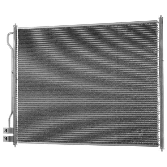 generica-condensador-de-enfriamiento-ford-serie-e-2010-2014-econoline-van-v8-4-6l-0